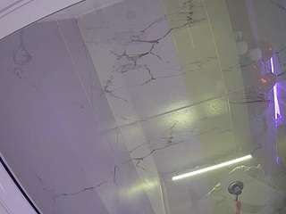voyeurcam-casa-salsa-bathroom-10
