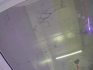 voyeurcam-casa-salsa-bathroom-10