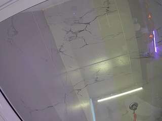 voyeurcam-casa-salsa-bathroom-10