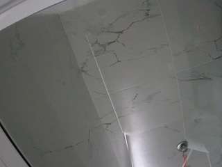 voyeurcam-casa-salsa-bathroom-10