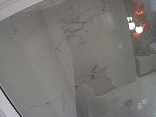 voyeurcam-casa-salsa-bathroom-10