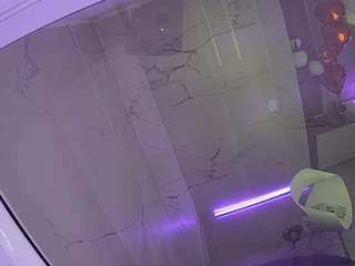 voyeurcam casa salsa bathroom 10
