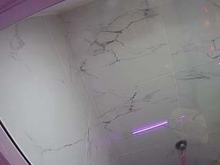 voyeurcam-casa-salsa-bathroom-10
