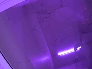 voyeurcam-casa-salsa-bathroom-10