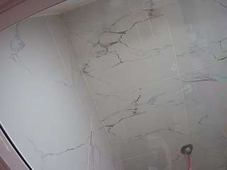 voyeurcam casa salsa bathroom 10