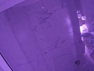 voyeurcam-casa-salsa-bathroom-10 webcam