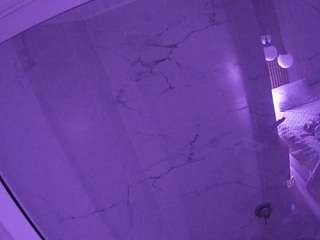 voyeurcam-casa-salsa-bathroom-10 webcam