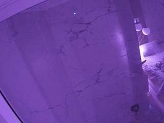 voyeurcam-casa-salsa-bathroom-10
