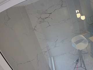voyeurcam-casa-salsa-bathroom-10