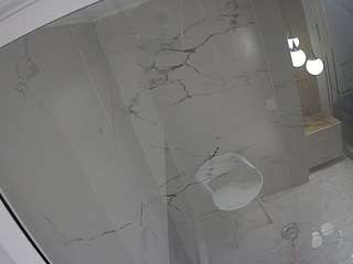 voyeurcam casa salsa bathroom 10