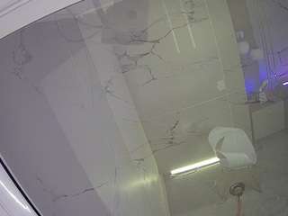 voyeurcam-casa-salsa-bathroom-10