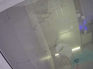 voyeurcam-casa-salsa-bathroom-10