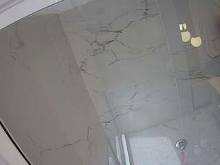 voyeurcam-casa-s... Live Webcam on CamSoda