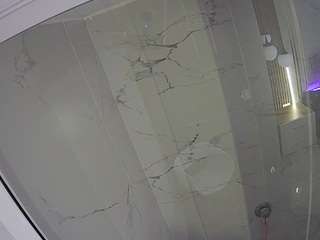 voyeurcam-casa-salsa-bathroom-10, female webcam model,  years old, on live webcam