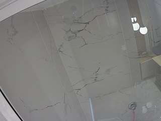 voyeurcam casa salsa bathroom 10