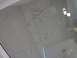 voyeurcam-casa-salsa-bathroom-10