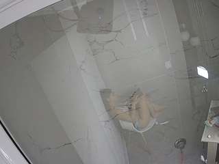 voyeurcam casa salsa bathroom 10