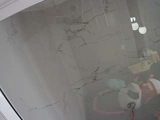 voyeurcam-casa-salsa-bathroom-10