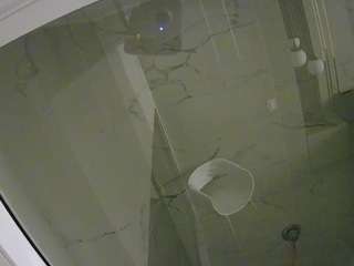 voyeurcam-casa-salsa-bathroom-10