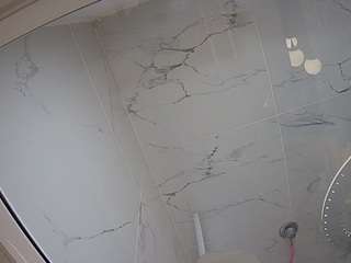 voyeurcam-casa-salsa-bathroom-10