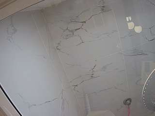 voyeurcam-casa-s... Live Webcam on CamSoda