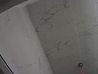 voyeurcam-casa-s... Live Webcam on CamSoda