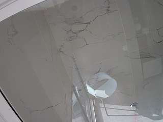 voyeurcam-casa-s... Live Webcam on CamSoda