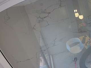 voyeurcam-casa-salsa-bathroom-10