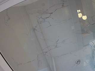 voyeurcam-casa-salsa-bathroom-10