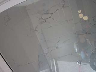 voyeurcam-casa-salsa-bathroom-10