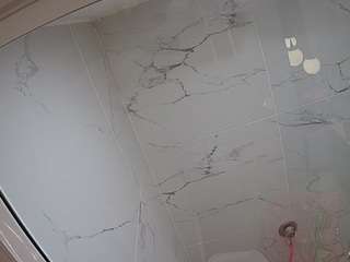 voyeurcam-casa-salsa-bathroom-10