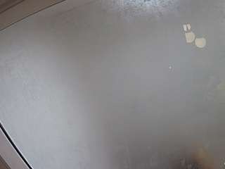 voyeurcam-casa-salsa-bathroom-10