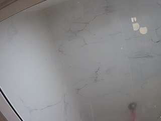 voyeurcam-casa-salsa-bathroom-10