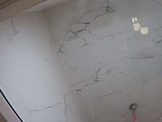 voyeurcam casa salsa bathroom 10