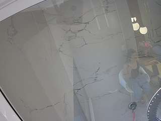 voyeurcam-casa-salsa-bathroom-10