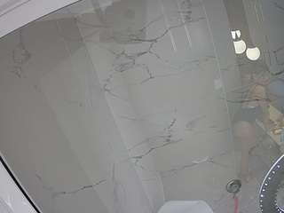 voyeurcam casa salsa bathroom 10