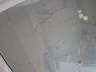 voyeurcam-casa-salsa-bathroom-10