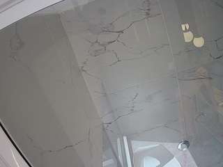 voyeurcam-casa-salsa-bathroom-10