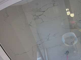 voyeurcam-casa-salsa-bathroom-10