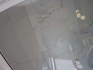 voyeurcam-casa-salsa-bathroom-10