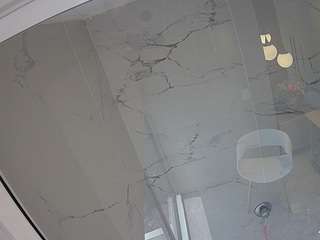 voyeurcam-casa-salsa-bathroom-10