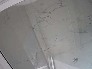 voyeurcam-casa-salsa-bathroom-10