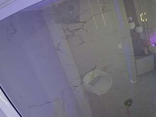 voyeurcam casa salsa bathroom 10