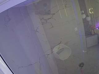 voyeurcam casa salsa bathroom 10