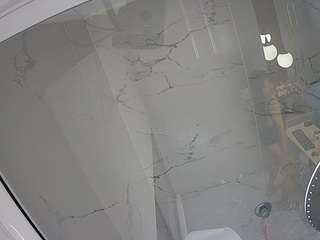 voyeurcam-casa-salsa-bathroom-10