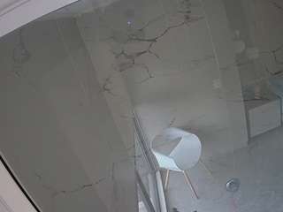 voyeurcam-casa-salsa-bathroom-10