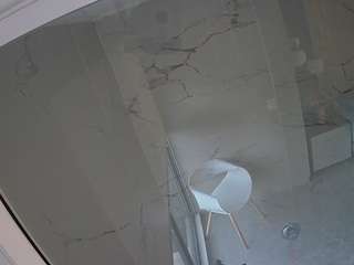 voyeurcam-casa-salsa-bathroom-10 Profile Image