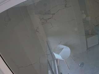 voyeurcam-casa-salsa-bathroom-10