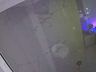 voyeurcam-casa-salsa-bathroom-10
