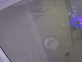 voyeurcam casa salsa bathroom 10